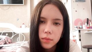 blush_fairy Best Porn Leak Video [Chaturbate] - small, new, shy, 18, teen