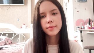 blush_fairy Best Porn Leak Video [Chaturbate] - small, new, shy, 18, teen