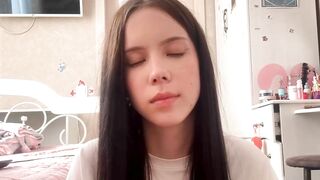 blush_fairy Best Porn Leak Video [Chaturbate] - small, new, shy, 18, teen