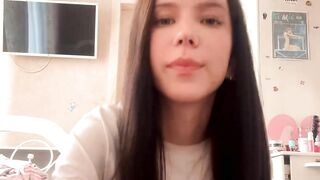 blush_fairy Best Porn Leak Video [Chaturbate] - small, new, shy, 18, teen