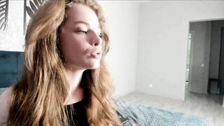 yourdearbella_ Hot Porn Leak Video [Chaturbate] - natural, young, smalltits, 18, teen