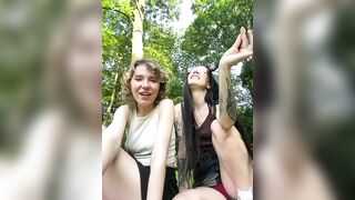 Watch Alice_the_Wonderland From Stripchat Top Porn Video Record - couples, yoga-young, role-play, small-audience, upskirt