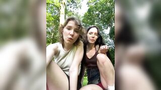 Watch Alice_the_Wonderland From Stripchat Top Porn Video Record - couples, yoga-young, role-play, small-audience, upskirt