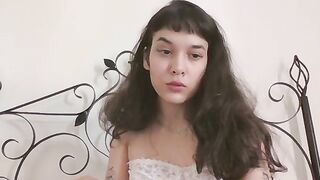 kimmykink From Stripchat HD Porn Video  - cosplay-young, topless, leather, couples, deluxe-cam2cam