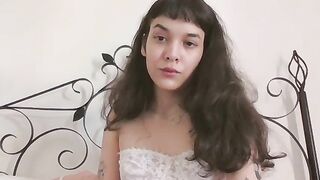 kimmykink From Stripchat HD Porn Video  - cosplay-young, topless, leather, couples, deluxe-cam2cam