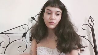 kimmykink From Stripchat HD Porn Video  - cosplay-young, topless, leather, couples, deluxe-cam2cam