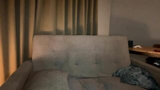 penny_coco New Porn Video [Chaturbate] - new, shy, anal, asian, naked