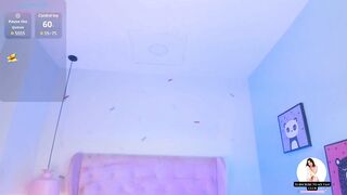 Watch _Sophie__miller From Stripchat Top Porn Video Record - recordable-privates, big-ass-teens, shaven, twerk-latin, teens