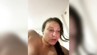 Crystal_Vibe From Stripchat HD Porn Video  - jerk-off-instruction, fingering, role-play, striptease, new-mobile