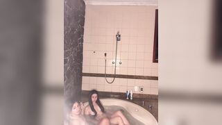 Watch mamacitasfire From Stripchat Hot Porn Video Leak - latin-masturbation, fingering-latin, petite-teens, middle-priced-privates-latin, new-latin