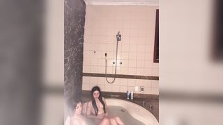 Watch mamacitasfire From Stripchat Hot Porn Video Leak - latin-masturbation, fingering-latin, petite-teens, middle-priced-privates-latin, new-latin