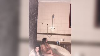 Watch mamacitasfire From Stripchat Hot Porn Video Leak - latin-masturbation, fingering-latin, petite-teens, middle-priced-privates-latin, new-latin