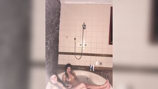Watch mamacitasfire From Stripchat Hot Porn Video Leak - latin-masturbation, fingering-latin, petite-teens, middle-priced-privates-latin, new-latin