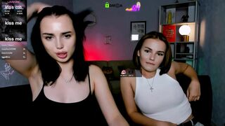 black_angelll From Stripchat Top Porn Video Leak - role-play, cowgirl, yoga-teens, smoking, middle-priced-privates-white