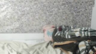 Ladypeacee69 From Stripchat Private Porn Video Leak - blowjob, ebony-masturbation, masturbation, squirt, deepthroat