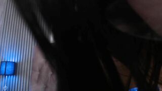 Watch Bonnali_lune From Stripchat Best Porn Video  - new, petite, big-ass-doggy-style, cheapest-privates-teens, topless