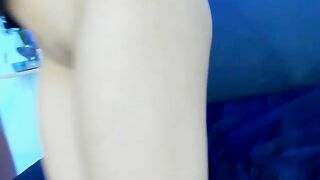 Watch teens18- From Stripchat New Porn Video  - hairy-young, girls, ahegao, new-cheapest-privates, dildo-or-vibrator-deepthroat