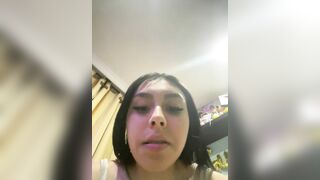 Watch Scarlet_pinkk From Stripchat Hot Porn Video Record - big-tits, mobile, big-tits-titty-fuck, squirt-latin, squirt-teens
