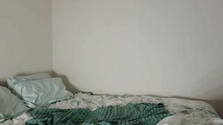 Watch elliephoria New Porn Leak Video [Chaturbate] - c2c, blowjob, asshole, cfnm, model
