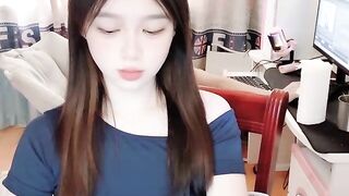 Lie66ts From Stripchat Best Porn Video Record - yoga, facesitting, mixed-teens, orgasm, bbw
