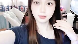 Lie66ts From Stripchat Best Porn Video Record - yoga, facesitting, mixed-teens, orgasm, bbw