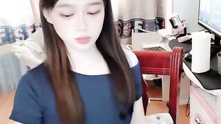 Lie66ts From Stripchat Best Porn Video Record - yoga, facesitting, mixed-teens, orgasm, bbw