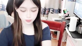 Lie66ts From Stripchat Best Porn Video Record - yoga, facesitting, mixed-teens, orgasm, bbw