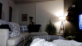 Watch just2bestfriends Hot Porn Leak Video [Chaturbate] - bigass, private, voyeur, teens, nylons
