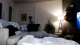 Watch just2bestfriends Hot Porn Leak Video [Chaturbate] - bigass, private, voyeur, teens, nylons