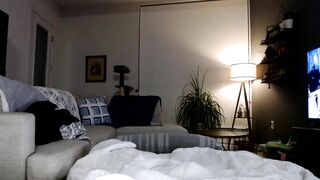 Watch just2bestfriends Hot Porn Leak Video [Chaturbate] - bigass, private, voyeur, teens, nylons