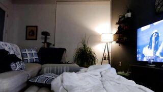 Watch just2bestfriends Hot Porn Leak Video [Chaturbate] - bigass, private, voyeur, teens, nylons