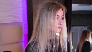 Watch AriWild From Stripchat Hot Porn Video  - asmr, hd, striptease-young, recordable-publics, twerk-young