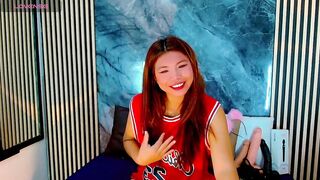 Feticihstadoll From Stripchat Free Porn Video  - latin-masturbation, redheads-teens, colombian-teens, twerk-latin, big-ass-anal