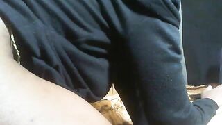 Xxcandy201 From Stripchat Best Porn Video Record - big-ass-doggy-style, heels, deepthroat-milfs, black-hair-milfs, double-penetration-milfs