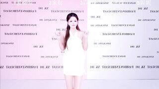 Watch XingKong108 From Stripchat Hot Porn Video Leak - brunettes, new-brunettes, trimmed, recordable-publics, petite