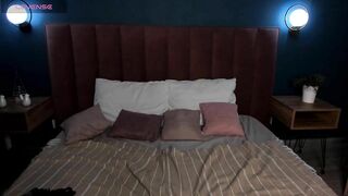 evelynpoole New Porn Video [Chaturbate] - new, natural, young, shy, blonde