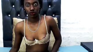 Watch sugarcane0001 From Stripchat Private Porn Video Leak - oil-show, ebony-blowjob, twerk-ebony, small-tits-teens, masturbation-teens