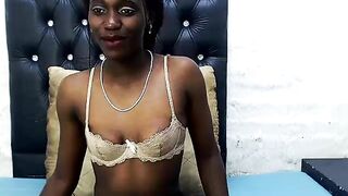 Watch sugarcane0001 From Stripchat Private Porn Video Leak - oil-show, ebony-blowjob, twerk-ebony, small-tits-teens, masturbation-teens