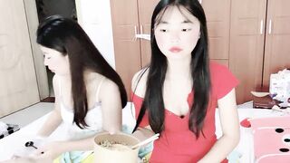 wangchun999 From Stripchat Free Porn Video Leak - foot-fetish-teens, girls, petite-teens, couples, topless-asian