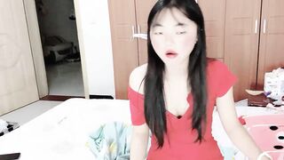 wangchun999 From Stripchat Free Porn Video Leak - foot-fetish-teens, girls, petite-teens, couples, topless-asian