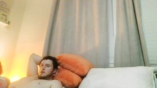 Watch austinandtarahtx Top Porn Video [Chaturbate] - 69, piercings, lady, interactivetoy, rope