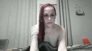 Watch austinandtarahtx Top Porn Video [Chaturbate] - 69, piercings, lady, interactivetoy, rope