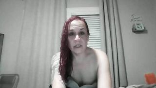 Watch austinandtarahtx Top Porn Video [Chaturbate] - 69, piercings, lady, interactivetoy, rope