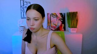 Watch amanda-miki From Stripchat Free Porn Video  - cosplay-teens, role-play-teens... thumbnail