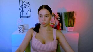Watch amanda-miki From Stripchat Free Porn Video  - cosplay-teens, role-play-teens, moderately-priced-cam2cam, cosplay, mistresses