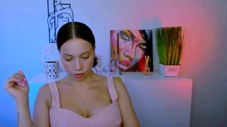 Watch amanda-miki From Stripchat Free Porn Video  - cosplay-teens, role-play-teens, moderately-priced-cam2cam, cosplay, mistresses