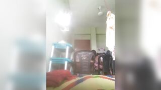 Watch nomercybby From Stripchat Top Porn Video Leak - couples, cock-rating, girls, new-brunettes, blowjob-ahegao