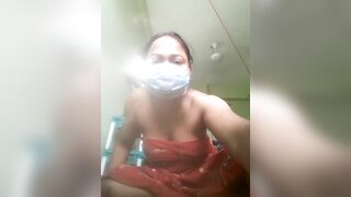 Watch nomercybby From Stripchat Top Porn Video Leak - couples, cock-rating, girls, new-brunettes, blowjob-ahegao
