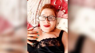 Watch Darlene_Eleanor From Stripchat New Porn Video Record - fisting, small-audience, shaven, big-tits-white, big-ass