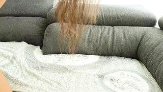 loveboost_r Hot Porn Video [Chaturbate] - natural, squirt, bigcock, bigboobs, porn